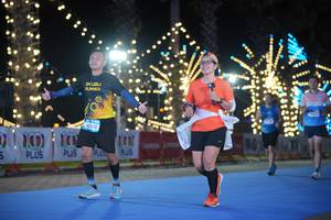 BIB: 100100, 425, 000
                            <button type="button" onclick="openModal(21539222)" class="btn btn-primary btn-sm float-right btn-popup" data-toggle="modal" data-target=".modal-high-quality">
                        <i class="fas fa-shopping-cart"></i> Add to Cart
                    </button>
                                            <button type="button" onclick="isThisMe(21539222, true)" class="btn btn-success btn-sm float-right btn-popup btn-isme hidden" data-toggle="tooltip" data-placement="bottom" title="นี่คือรูปของคุณใช่ไหม คลิกที่นี่เพื่อเอาเข้าอัลบั้ม">
                        <i class="fas fa-plus"></i> Add to album
                    </button>
                    <button type="button" onclick="isThisMe(21539222, false)" class="btn btn-warning btn-sm float-right btn-popup btn-isnotme hidden">
                        <i class="fas fa-ban"></i> Remove from album
                    </button>